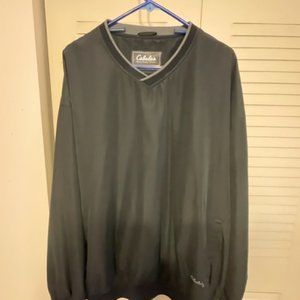 Cabela's Windbreaker